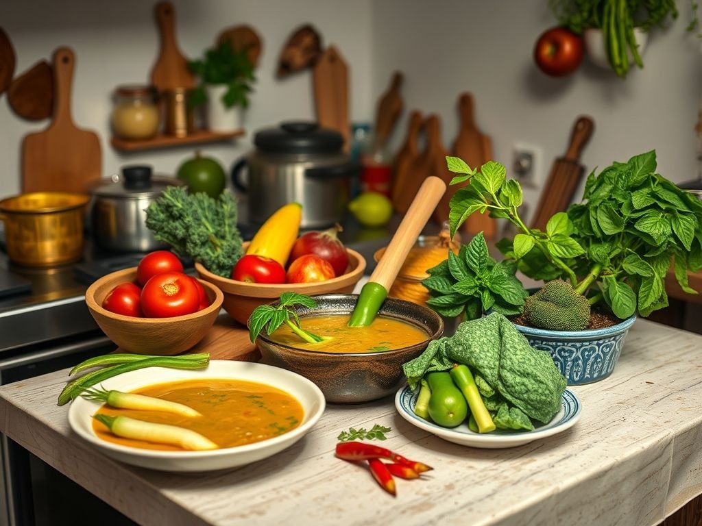 Óleos e gorduras: quais ter sempre à mão e como usar