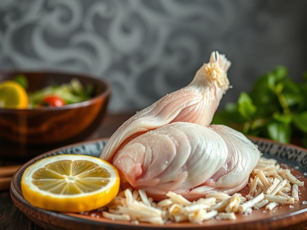 Segredos para um frango grelhado perfeito